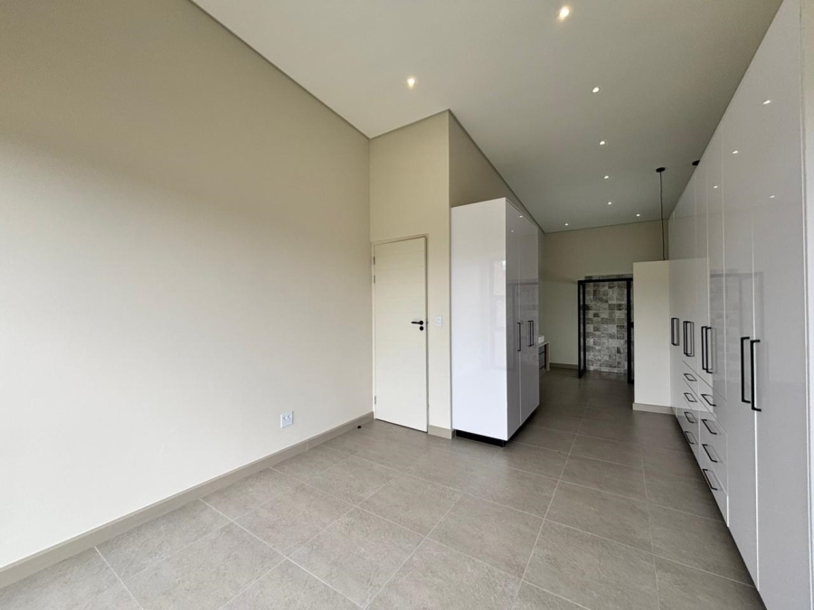 To Let 3 Bedroom Property for Rent in Helderzicht Eco Estate North West